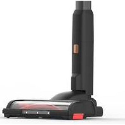 Stick Vacuum Cleaner Princess 339390 220 W