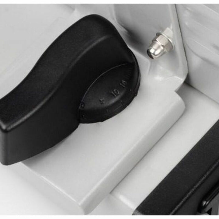 V13H7A7B4DD0770D89EE045A94D989364D71R6368311P5