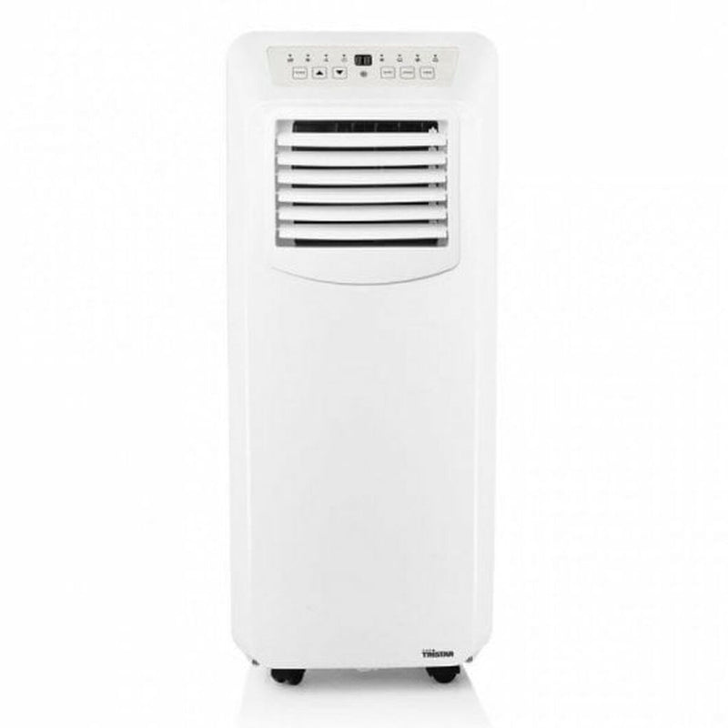 Portable Air Conditioner Tristar AC-5560 White A
