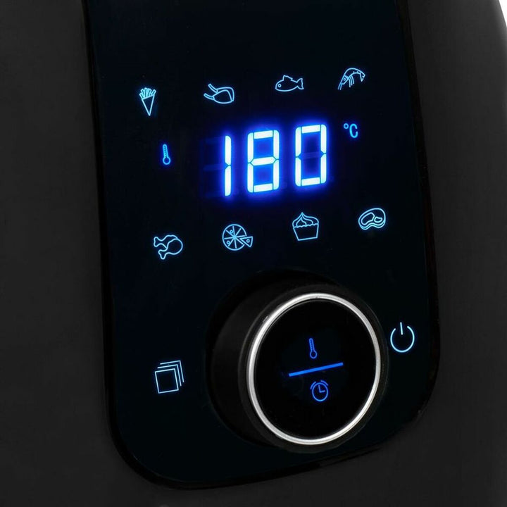 V6H8C4672E22B1AB4B28038F3E2CFCED17CR4188683P3