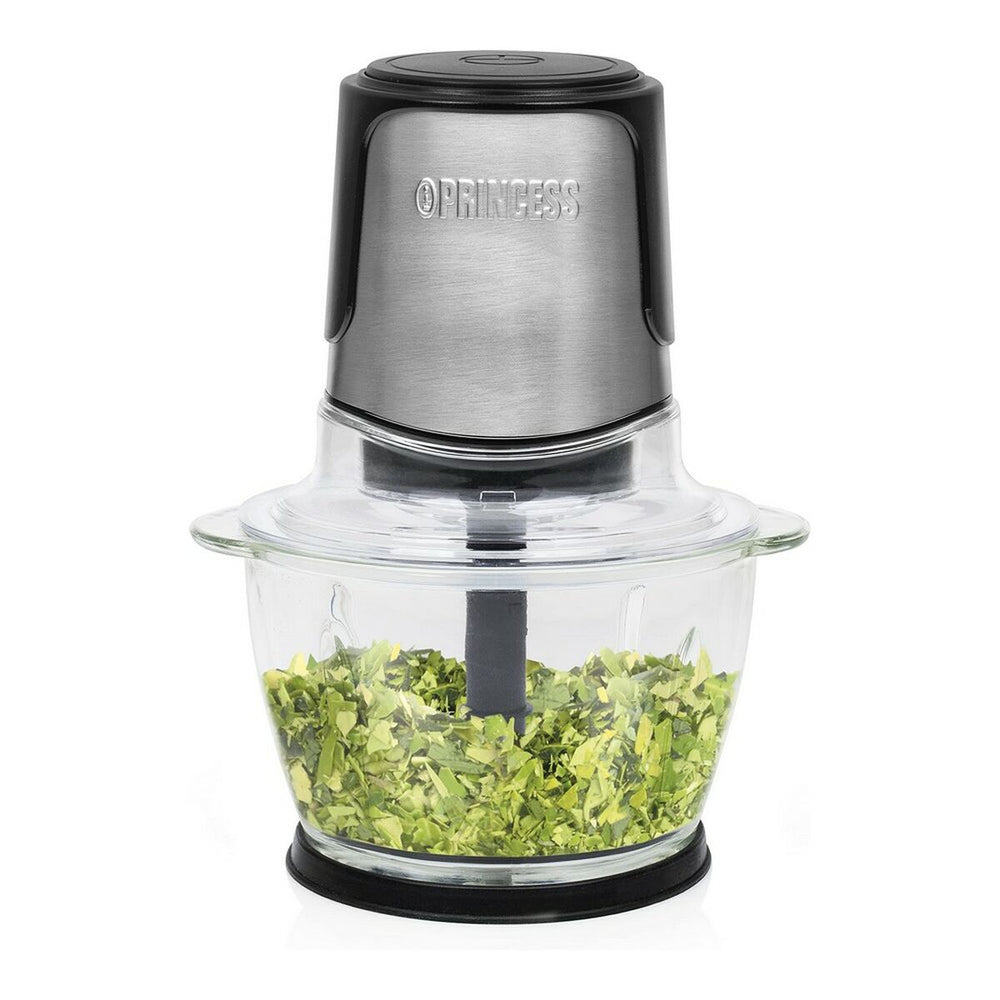 V8HE1411247FF7C9722851792B5E23BE586R6255062P2