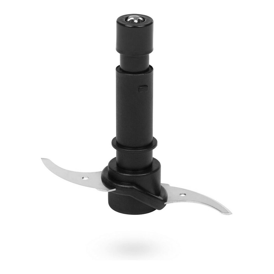 V8HB96F5CD064F150061B922B1470922DB1R6255066P6