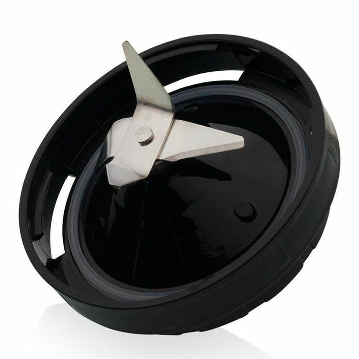 V6H8C096B02C06978F4144DA8275D3D0520R6367833P4