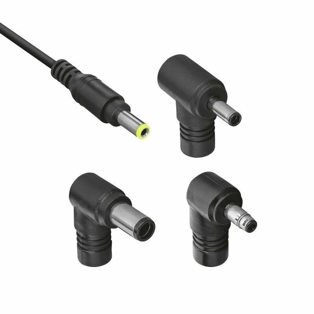 V5HFFF4125477462CD3109A9FEABD2B42E4R7348491P4