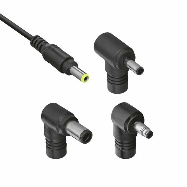 V5HFFF4125477462CD3109A9FEABD2B42E4R7348491P4