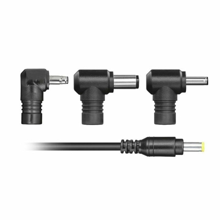 V5H8298CA669F90B005913D6941B957A4C3R7348493P5