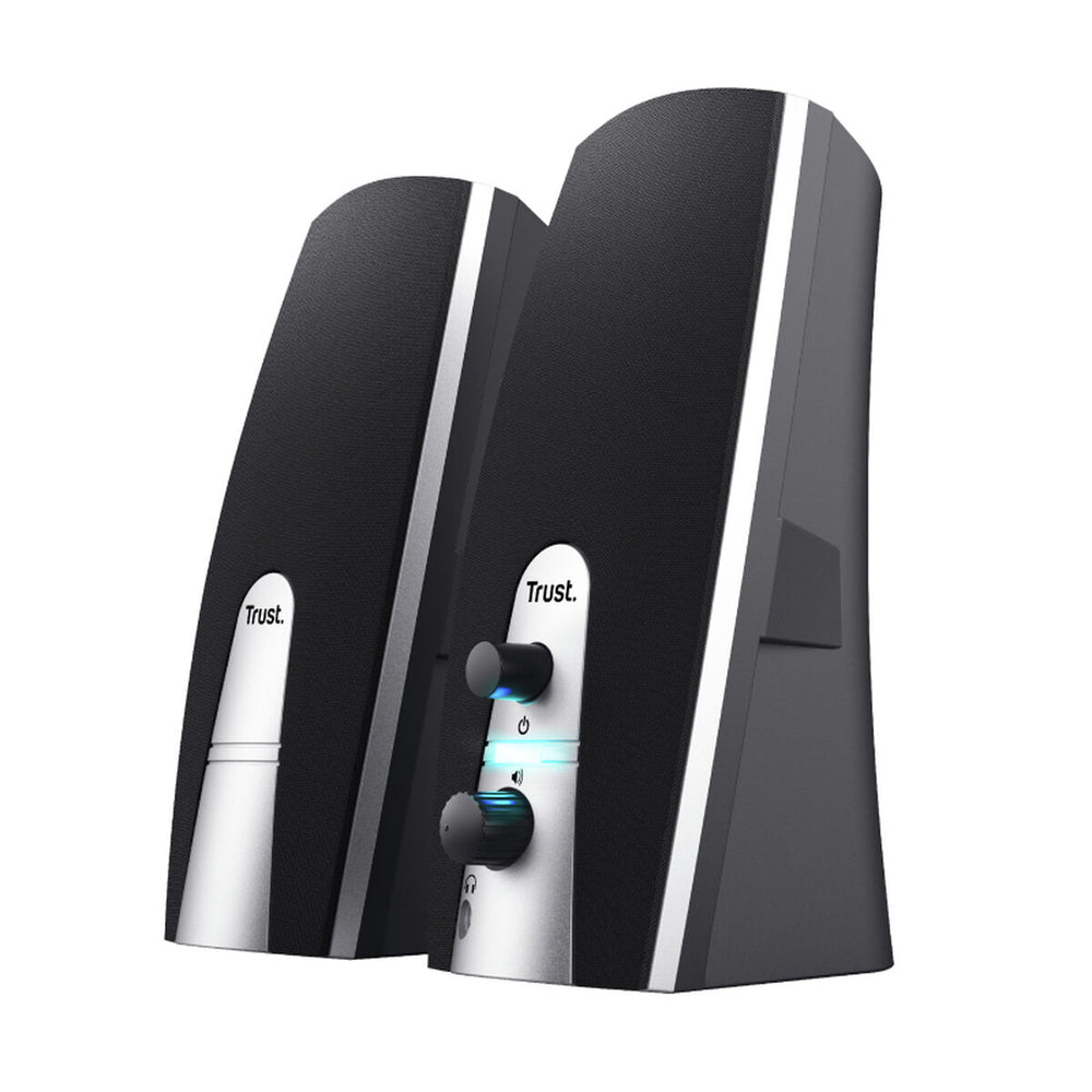 V7HE105FD944F6B53E2A254445CBF984253R3272501P2