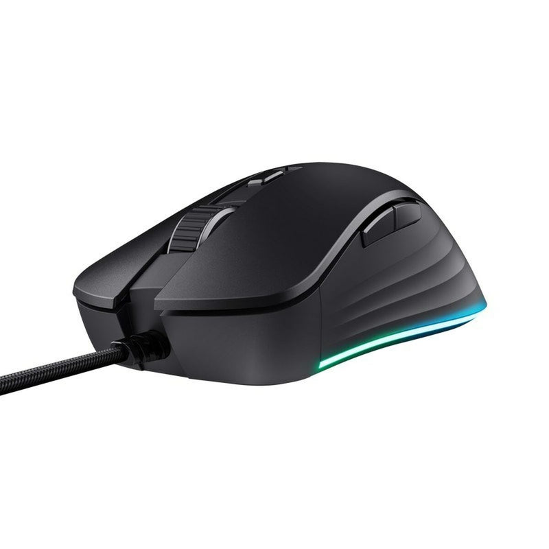 Gaming Mouse Trust GXT 924 YBAR+