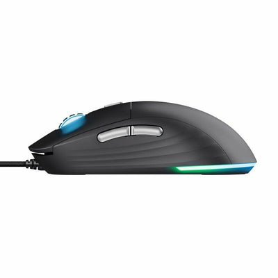 Gaming Mouse Trust GXT 925 Redex II