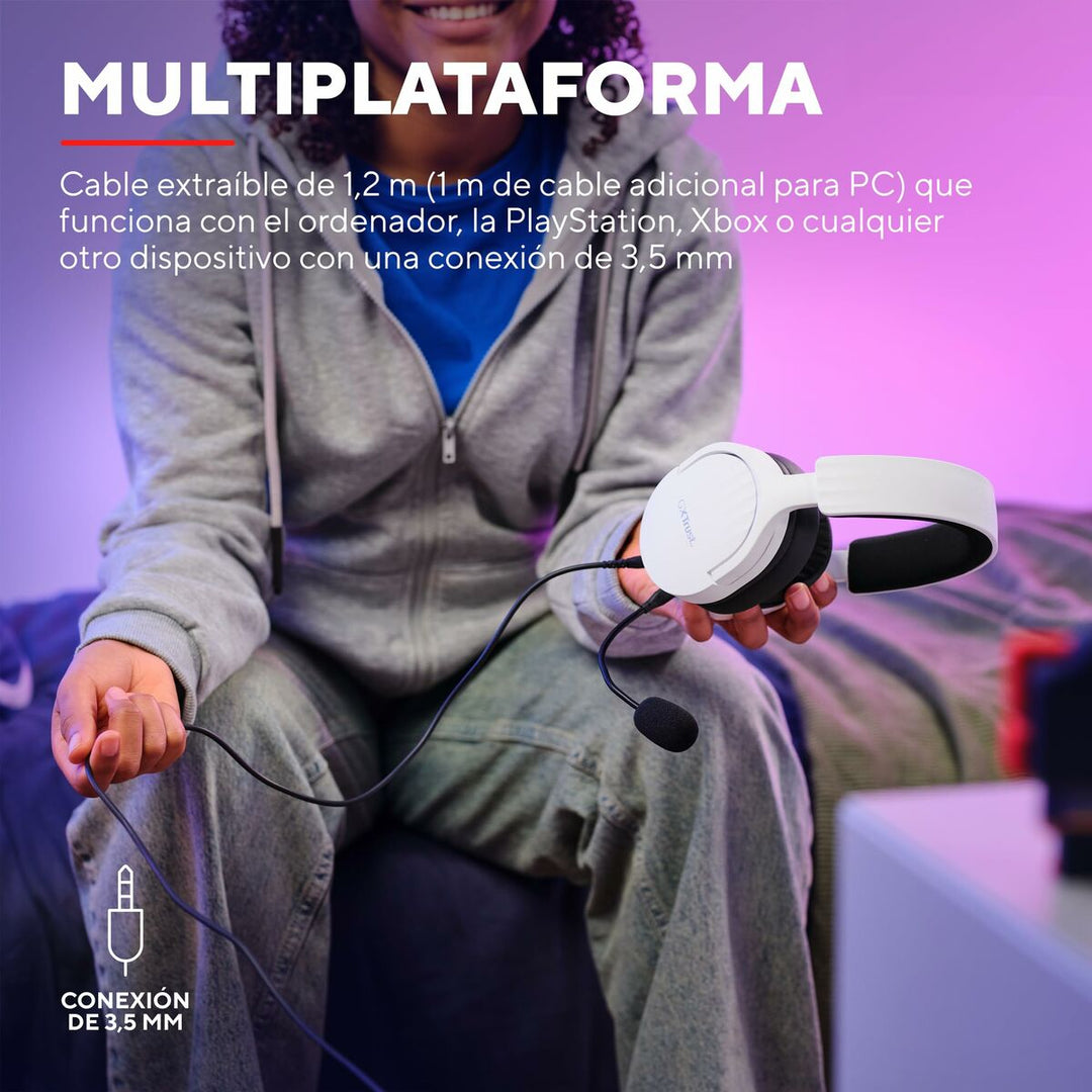 V4H33BEB3C6B21215DD348A0553390D6A64R5173462P4