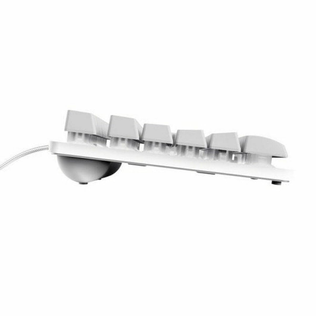 V6H482D559A31642975421A004E2F031667R5307389P3