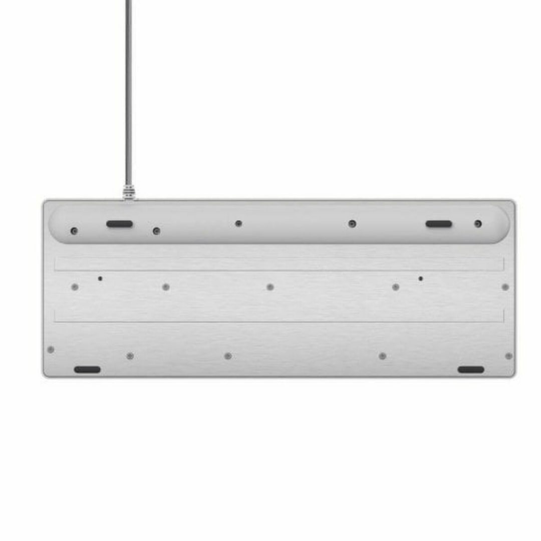 V5H65D097BEB1023ADD073C8E3B0A1BE27ER5307390P4