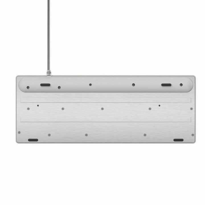 V4H65D097BEB1023ADD073C8E3B0A1BE27ER5307390P4