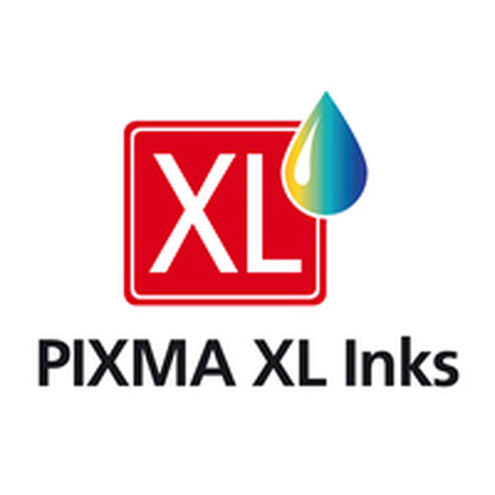 V6HB91A7554DE5FD7FC48E141BEBFB6FA40R7340593P1