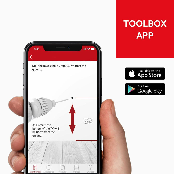 V10H24C2480C99907D30704FBCCF379A9B80R6833807P10