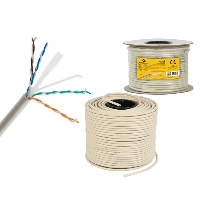 V6HA5F1A62ABDCEAC8347344B1DD4A6CC90R3318633P2