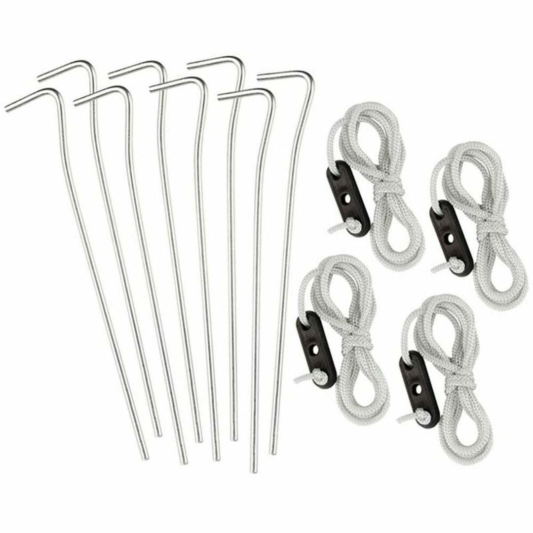 V8H9F4A9EB92AB3FA91EF57C2FC8DBEB3A6R1703946P3