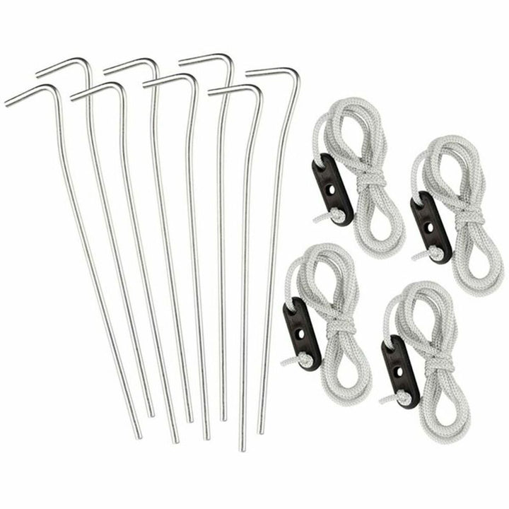 V9H9F4A9EB92AB3FA91EF57C2FC8DBEB3A6R1703946P3