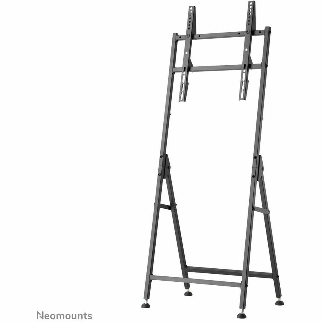 V3H3FA0BBD892A2018AC8E4397434CF881ER5677971P6