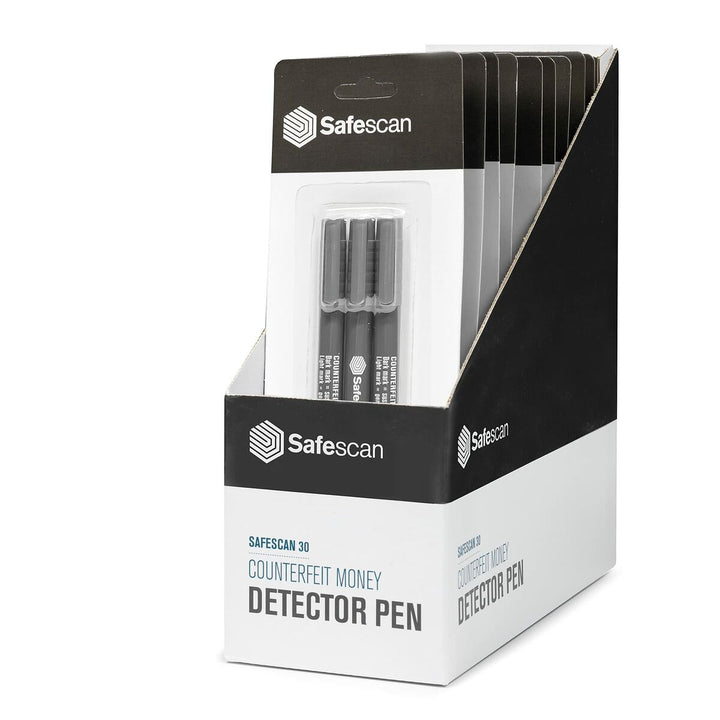 V3H4B4B1AC8370A8869B02AFB7D0E29B4CER5797579P8