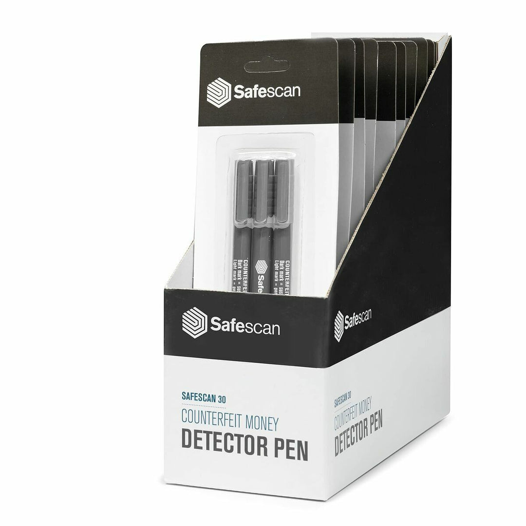 V3H75C07A92C0D325C0ED6FFC716B1B4393R5797580P9