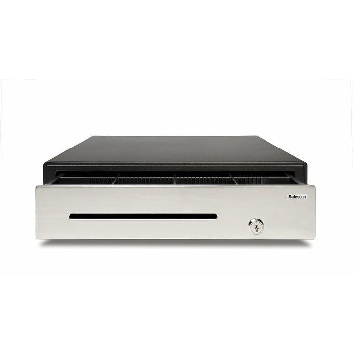 V6H110D251723E31D0BDCCFC568D90B9CFDR4052670P2