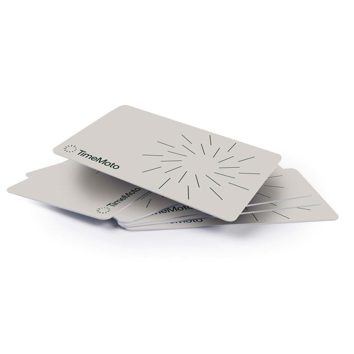 V8H23EEA3F5751232B2354ECFC1BFD2DF90R6798434P3