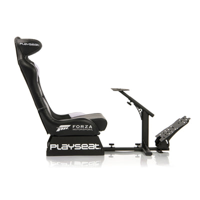 Chaise de jeu Playseat Forza Motorsport