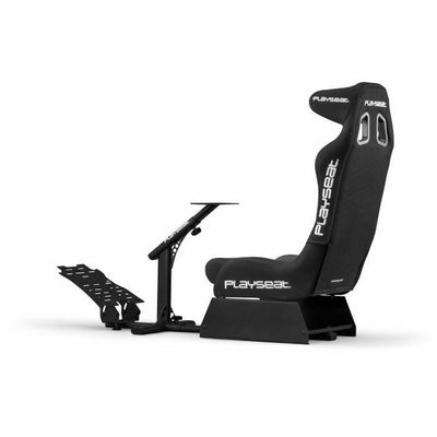 Seat Gaming Playseat Evolution PRO Black