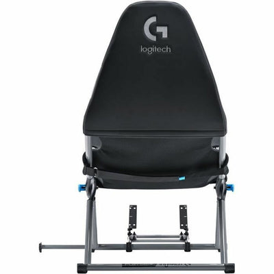 Gaming Chair Playseat G.00248 Black