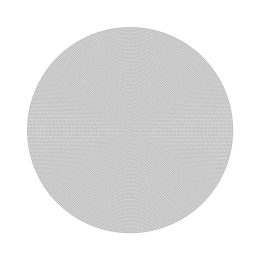 V5H345635E3505C13FF6CEAC5872E86AC40R3543516P2
