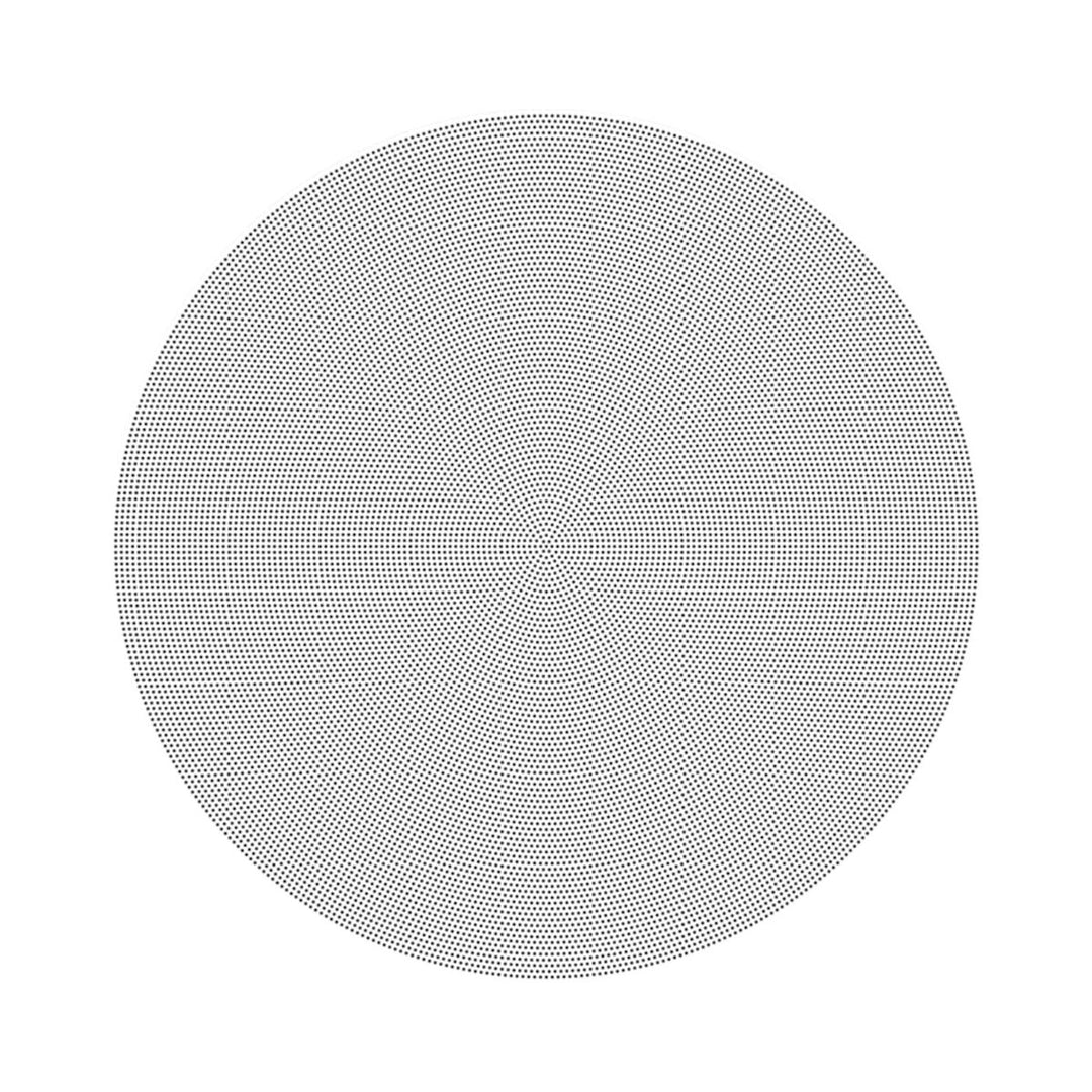 V5H345635E3505C13FF6CEAC5872E86AC40R3543516P2