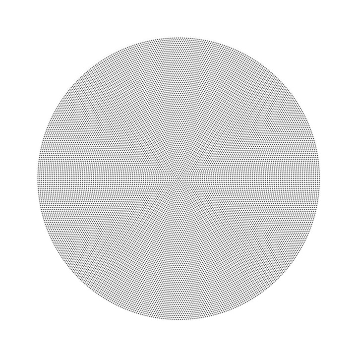 V5H345635E3505C13FF6CEAC5872E86AC40R3543516P2