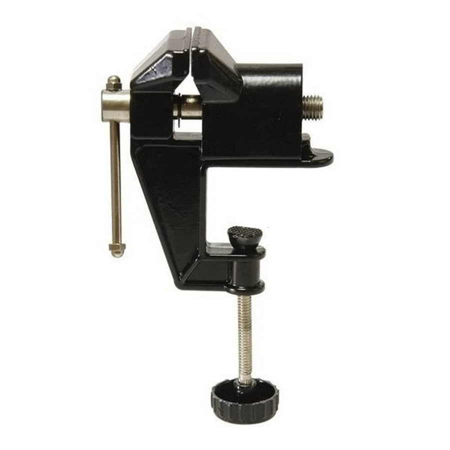 V8H31D3C4F3B6C1FF10136D42EDF8024FFCR3442278P1