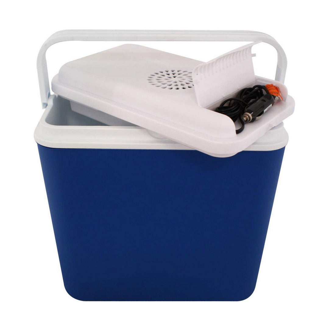 V8H2B9AB1A3847FF38176928EC6E89A147CR3769140P4