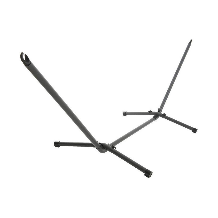 V8H75B6B6A2D970B7A8E1D9D2AB078634A4R3444613P1