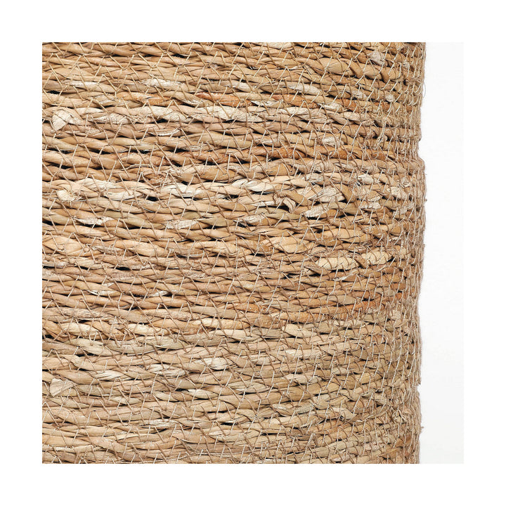 V7HB3068447C02A0AF6724C13D44DCBF122R2068241P4