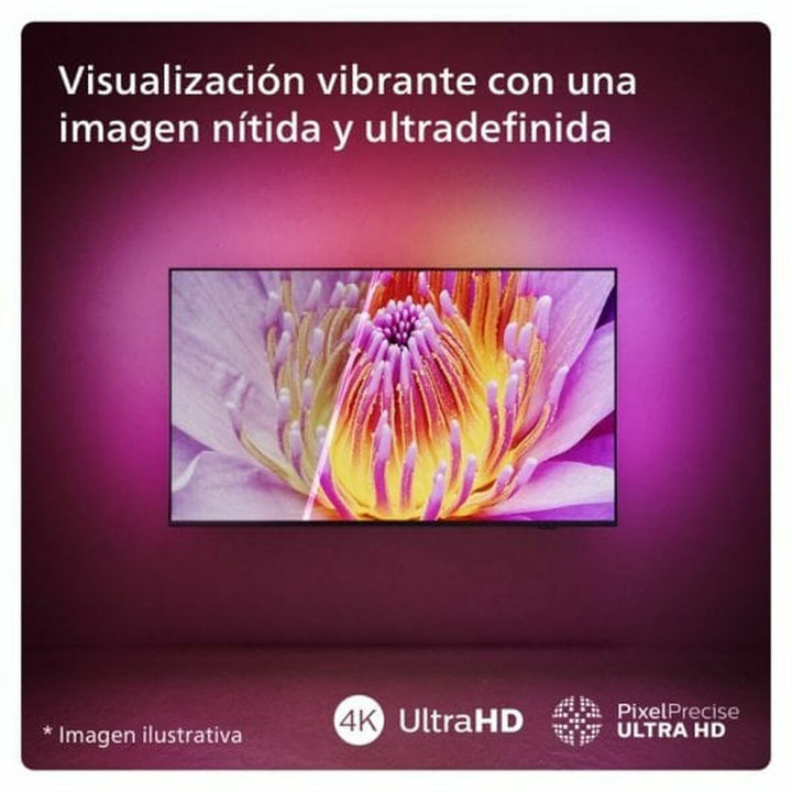 V5HD01F6BA5C18D435456559CF2A677DC48R6947570P6