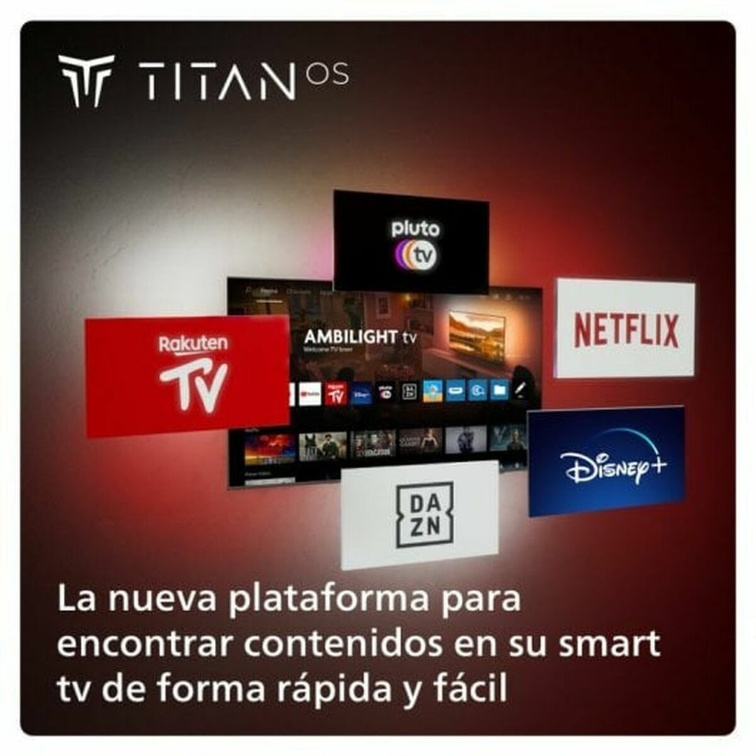 V5HC83E67F792DF93D13787AD2E485A99B0R6947571P7