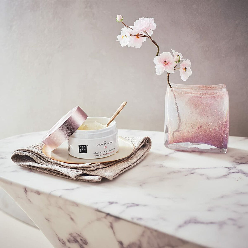 V4HBD7695550155E81AE04116DB7BAEEEE8R5528810P2