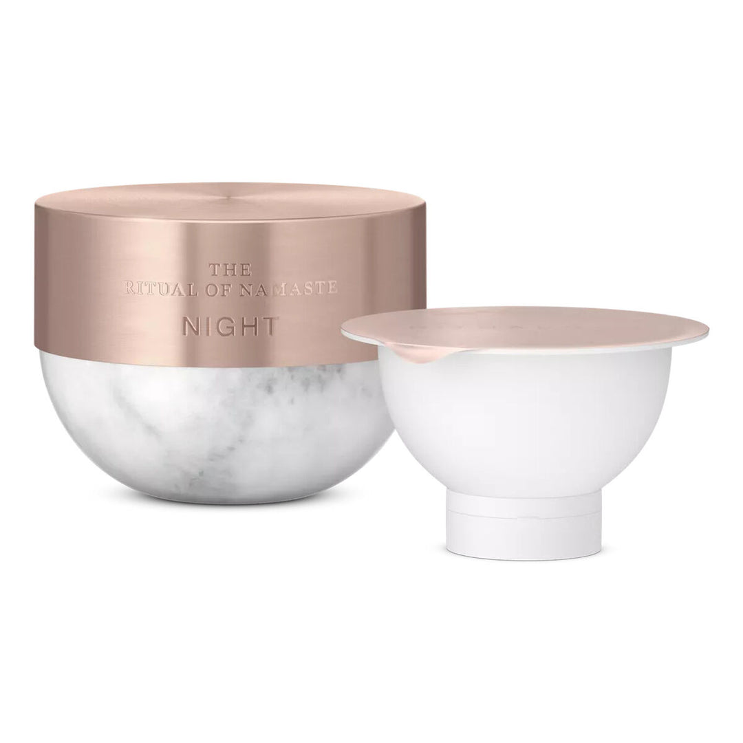 V3H69D9DC8E5D00A67449CF0883D592A3CDR5675418P3