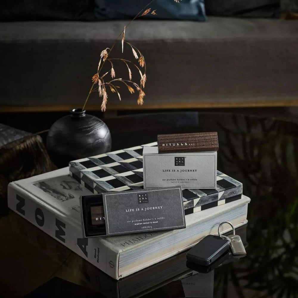 V3HBFB2FB8963F78EBF5B0A127B5EB3F8C9R5617567P2