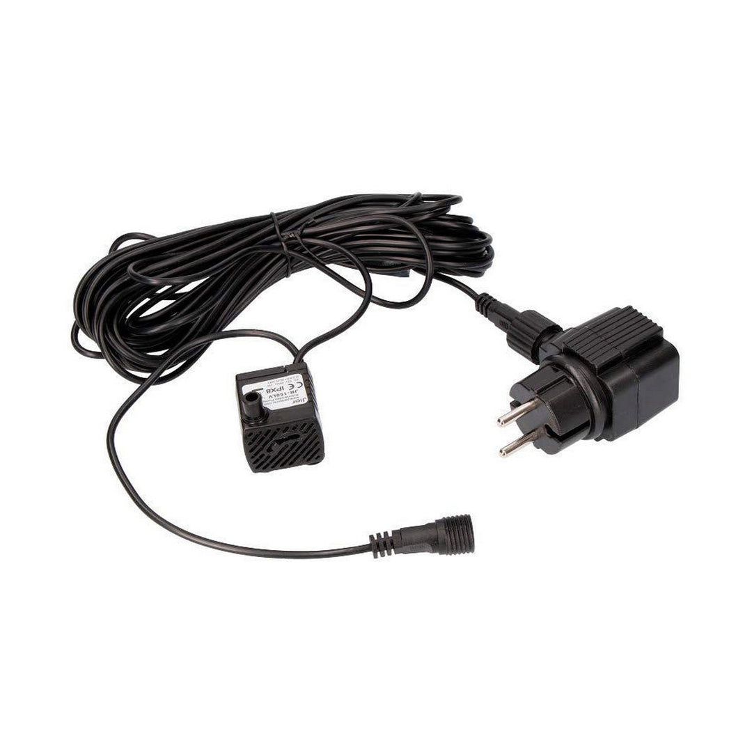 Replacement EDM 83337