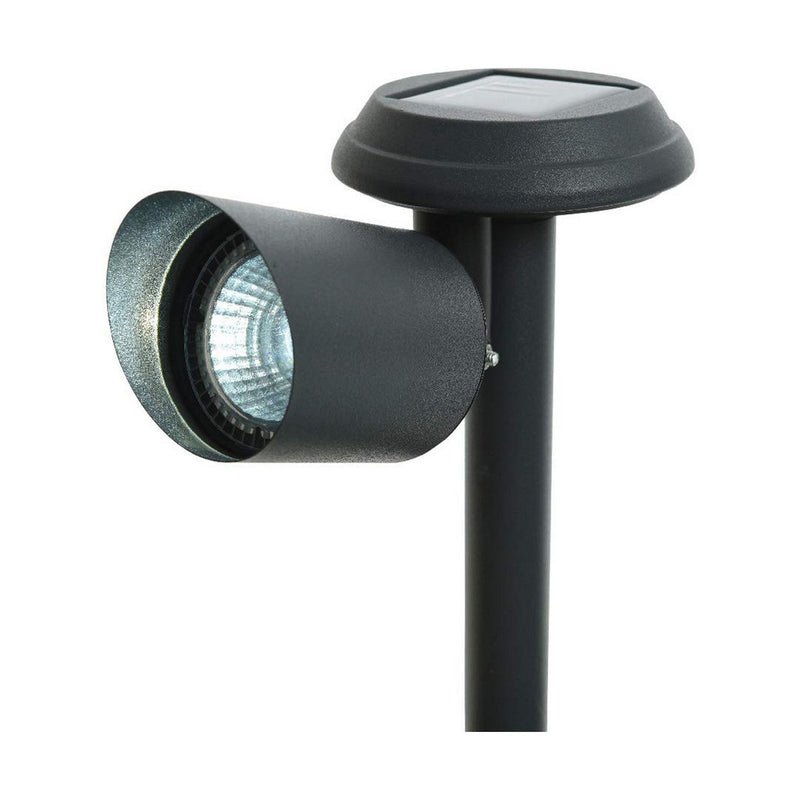 Lampe solaire Lumineo 3 Lm LED (6400 K)
