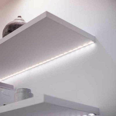 LED lamp Philips 929002532101 White Multicolour Plastic