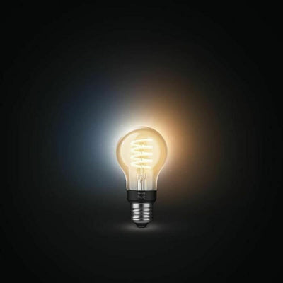 Smart Light bulb Philips