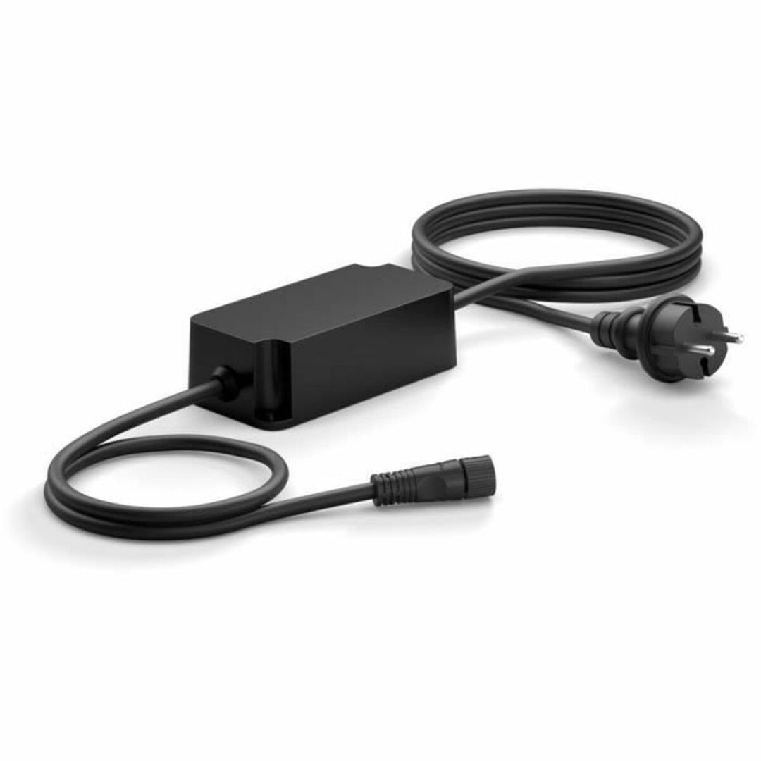 V8H43D697D28A20DA29B50A9788B7F83189R6206823P2