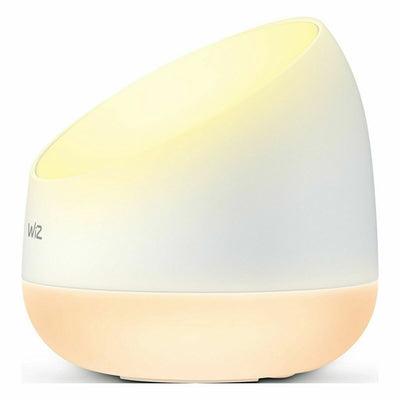 Smart Light bulb Philips 929002690301 9 W Modern 2200K 6500 K