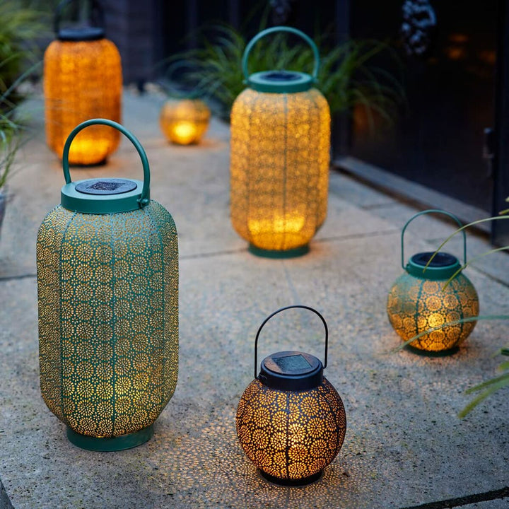 V5H1D60A842ADA6D54A86FBA08B6197A44CR4002890P4