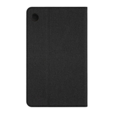 Housse pour Tablette Gecko Covers V11T69C1 Noir